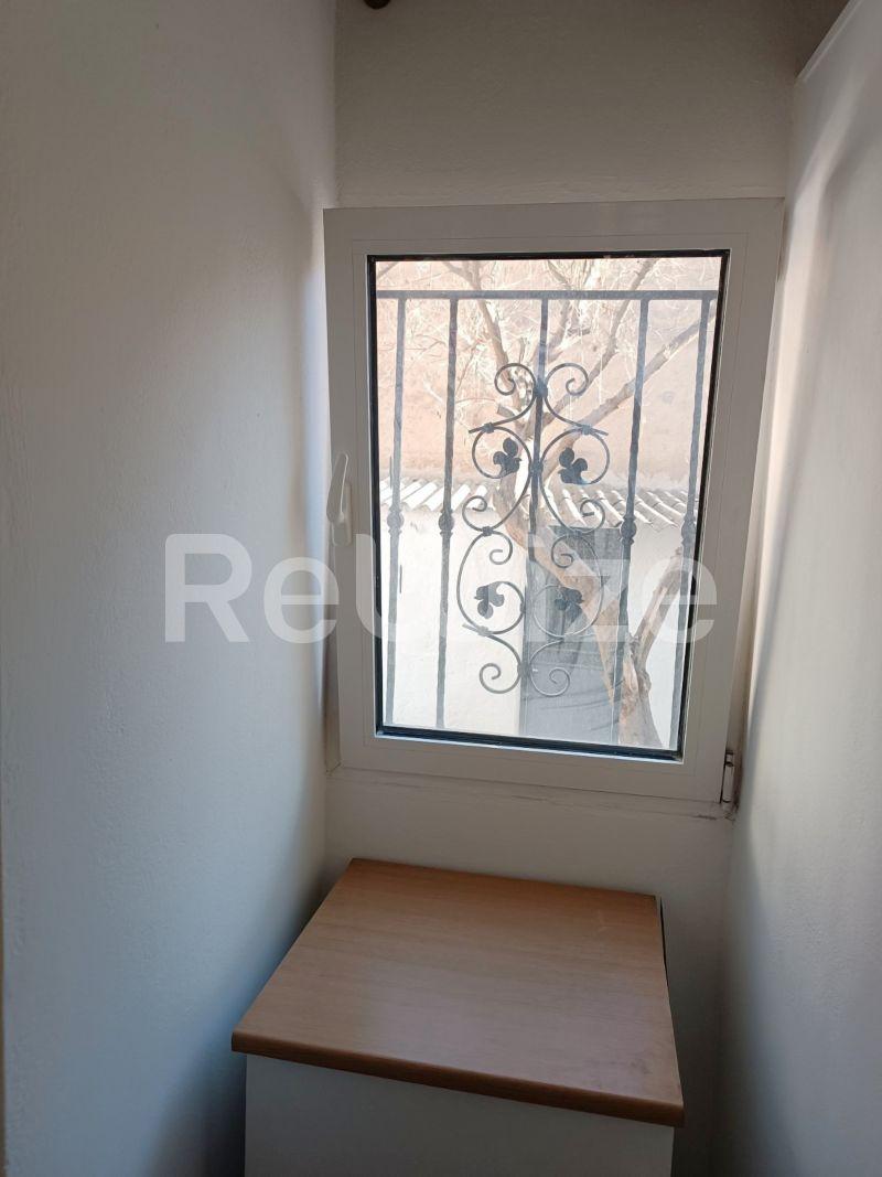 Photo 15,Bedroom,RENT,Residency,Detached house,66sqm,€630,Anthoupoli