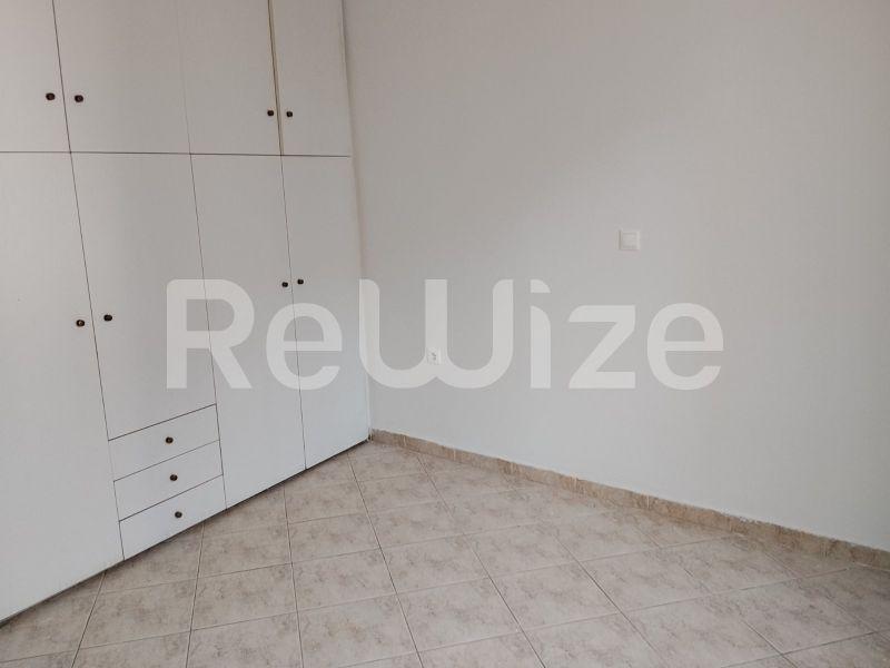 Photo 3,Bedroom,RENT,Residency,Detached house,66sqm,€630,Anthoupoli