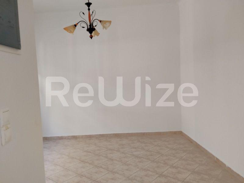 Photo 9,Bedroom,RENT,Residency,Detached house,66sqm,€630,Anthoupoli