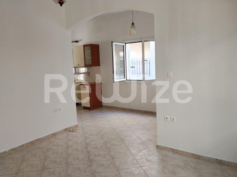 Photo 1,Living Room,RENT,Residency,Detached house,66sqm,€630,Anthoupoli