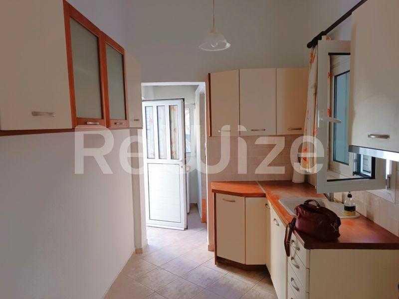 Photo 17,Kitchen,RENT,Residency,Detached house,66sqm,€630,Anthoupoli