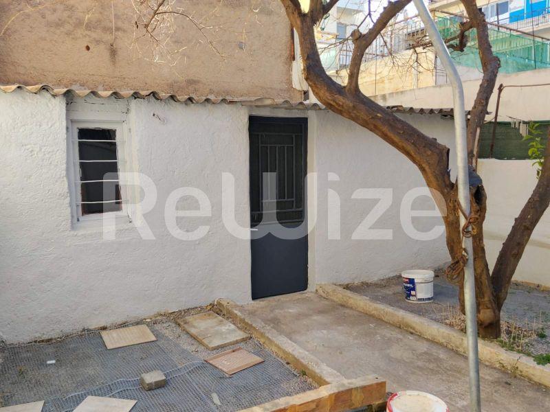 Photo 18,Balcony,RENT,Residency,Detached house,66sqm,€630,Anthoupoli