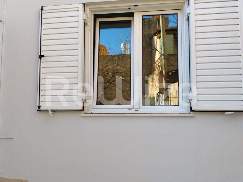 Photo 22,Outside,RENT,Residency,Detached house,66sqm,€630,Anthoupoli