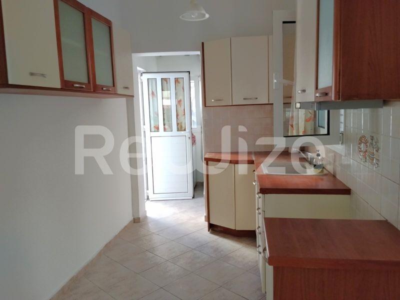 Photo 2,Kitchen,RENT,Residency,Detached house,66sqm,€630,Anthoupoli
