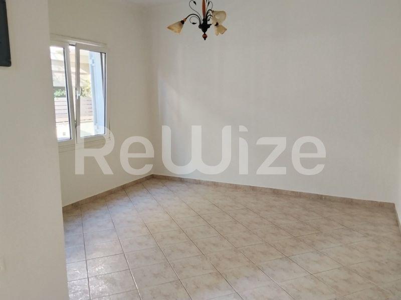 Photo 24,Living Room,RENT,Residency,Detached house,66sqm,€630,Anthoupoli