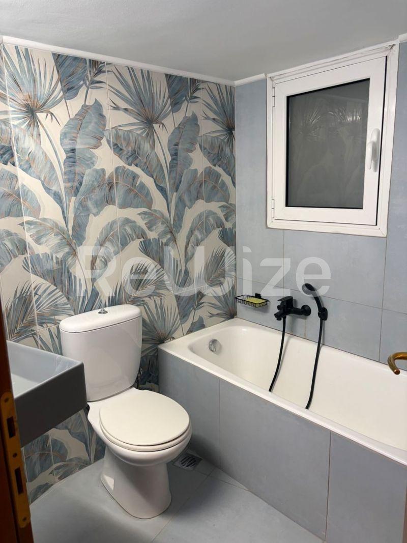 Photo 2,Bathroom,RENT,Residency,Apartment,55sqm,€750,Exarchia