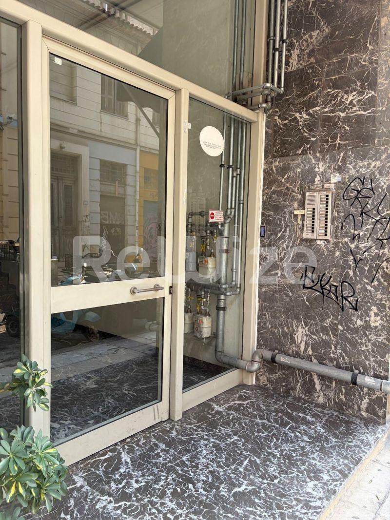 Photo 17,Outside,RENT,Residency,Apartment,55sqm,€750,Exarchia