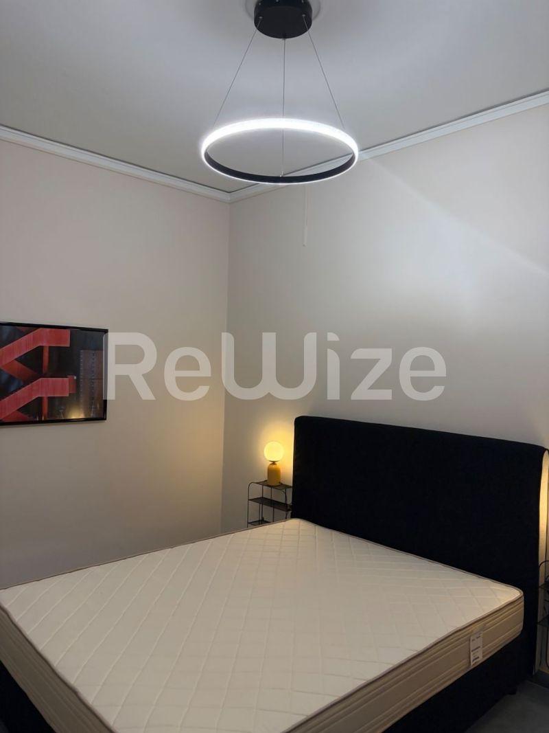 Photo 11,Bedroom,RENT,Residency,Apartment,55sqm,€750,Exarchia