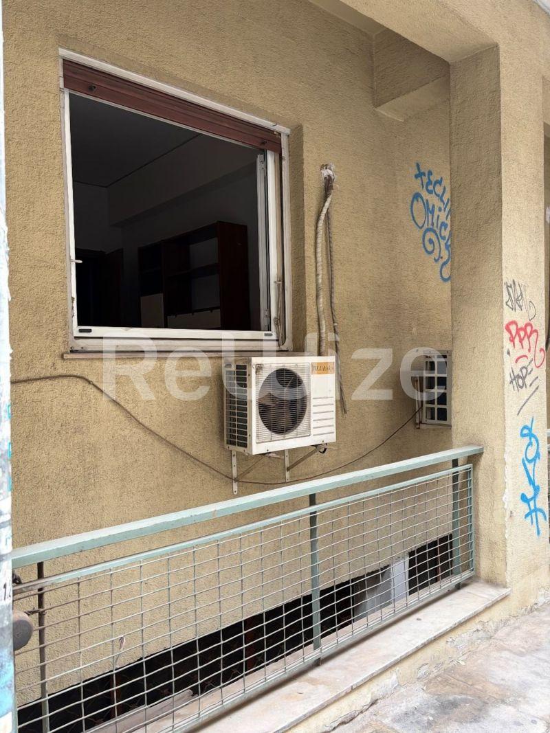 Photo 18,External View,RENT,Residency,Apartment,55sqm,€750,Exarchia