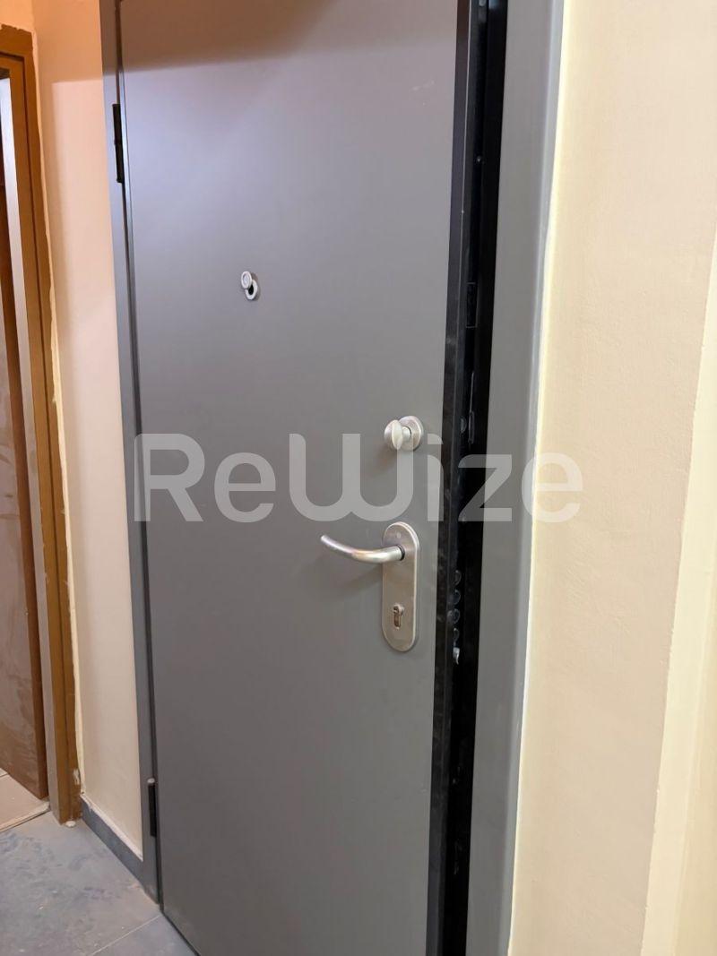 Photo 16,Living Room,RENT,Residency,Apartment,55sqm,€750,Exarchia