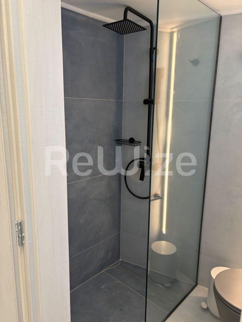 Photo 10,Μπάνιο,ΕΝΟΙΚΊΑΣΗ,Κατοικία,Στούντιο,31τ.μ,€700,Εξάρχεια