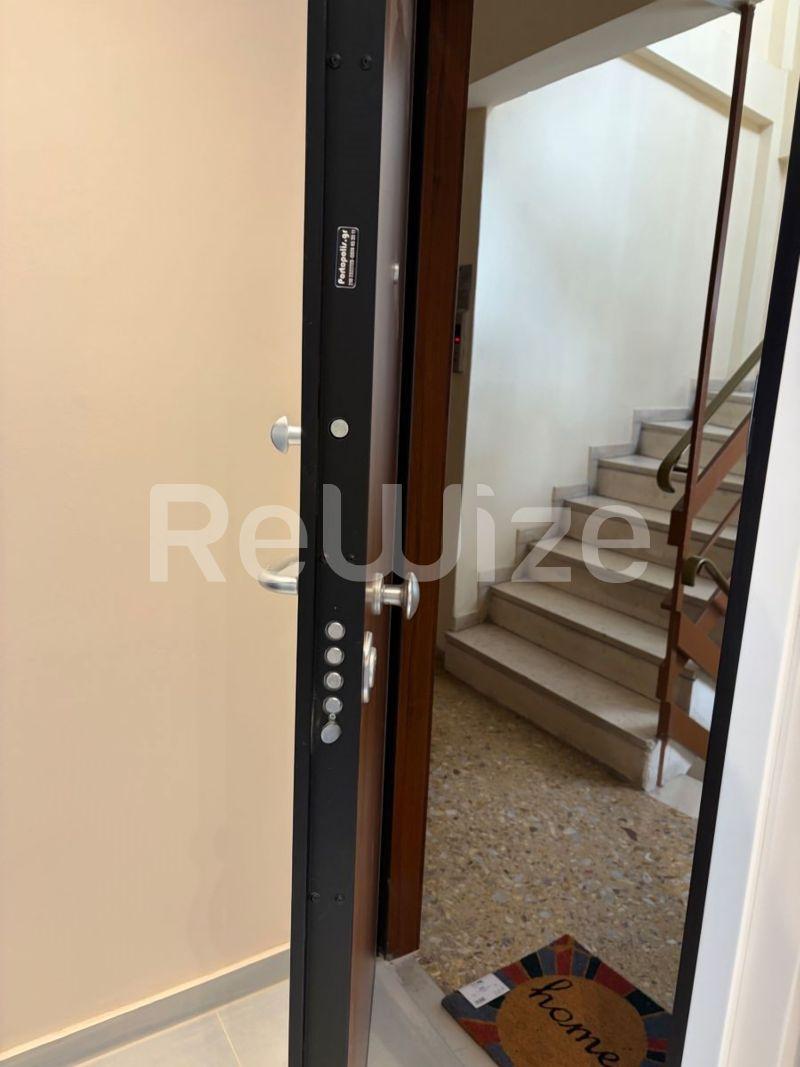 Photo 8,Εξωτερική,ΕΝΟΙΚΊΑΣΗ,Κατοικία,Στούντιο,31τ.μ,€700,Εξάρχεια