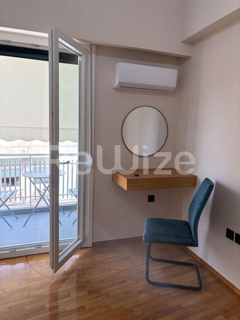 Photo 13,Σαλόνι,ΕΝΟΙΚΊΑΣΗ,Κατοικία,Στούντιο,31τ.μ,€700,Εξάρχεια