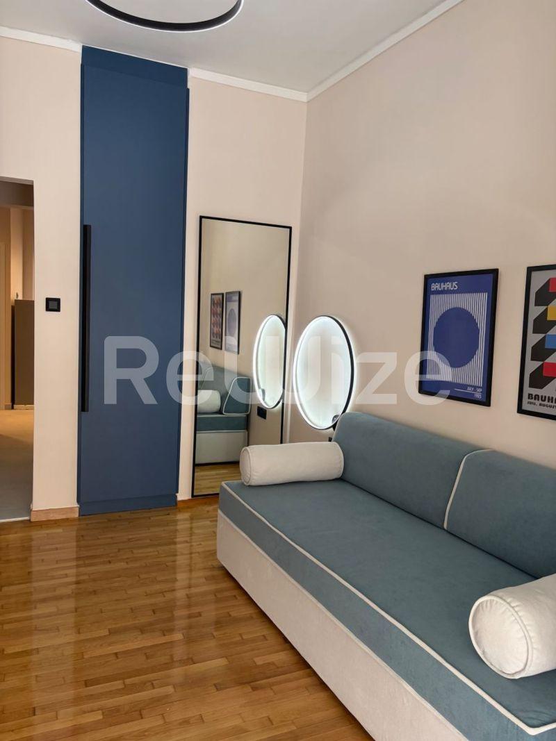 Photo 14,Σαλόνι,ΕΝΟΙΚΊΑΣΗ,Κατοικία,Στούντιο,31τ.μ,€700,Εξάρχεια