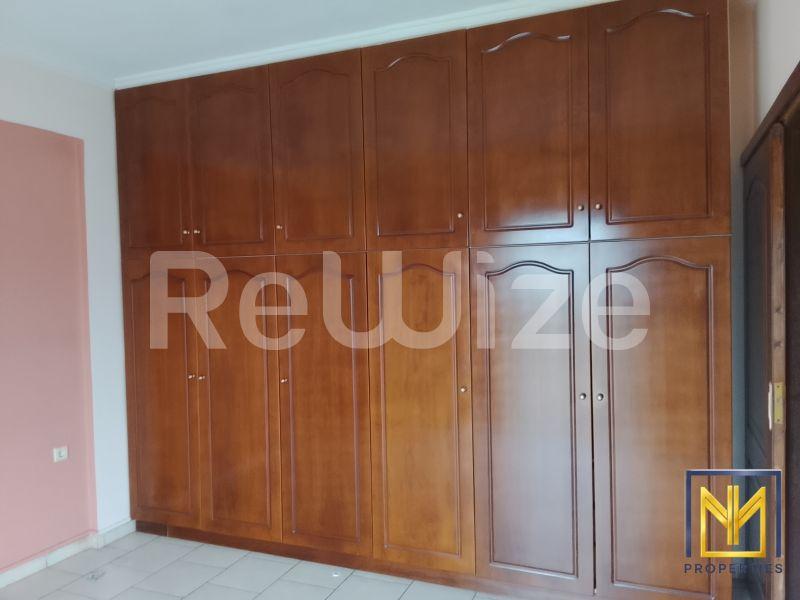 Photo 9,Bedroom,SALE,Residency,Apartment,123sqm,€173,000,Magoula