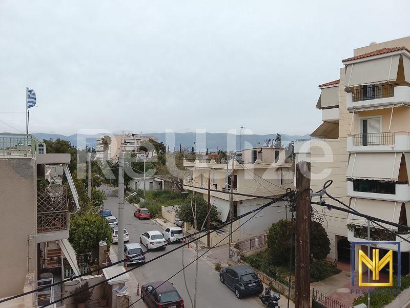 Photo 23,Open View,SALE,Residency,Apartment,123sqm,€173,000,Magoula
