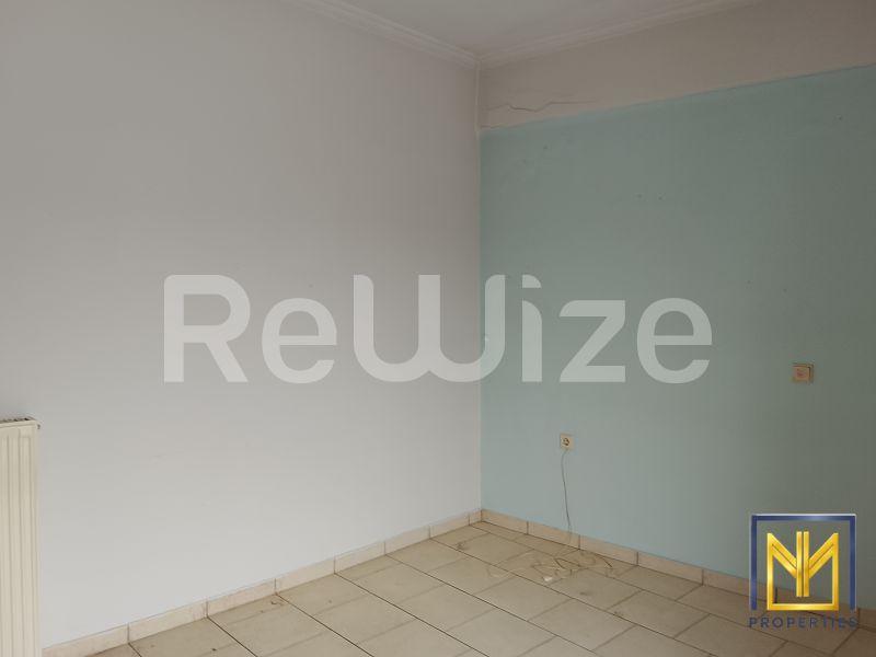 Photo 13,Outside,SALE,Residency,Apartment,123sqm,€173,000,Magoula