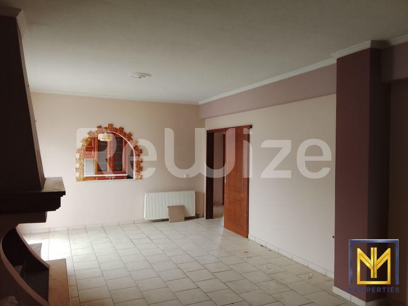 Photo 2,Corridor,SALE,Residency,Apartment,123sqm,€173,000,Magoula
