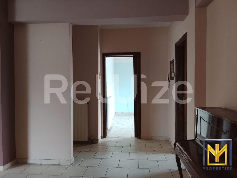 Photo 5,Corridor,SALE,Residency,Apartment,123sqm,€173,000,Magoula