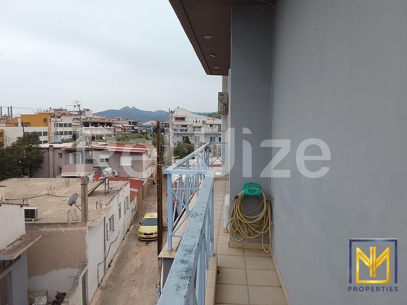 Photo 19,Balcony,SALE,Residency,Apartment,123sqm,€173,000,Magoula