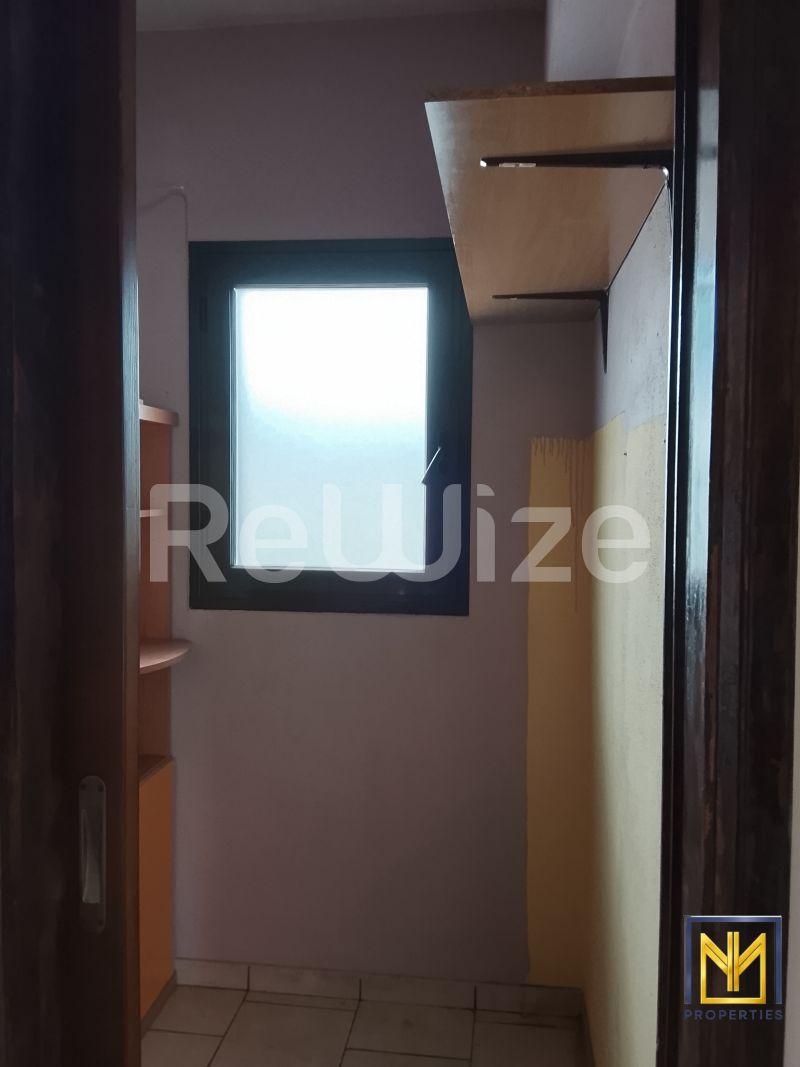 Photo 14,Corridor,SALE,Residency,Apartment,123sqm,€173,000,Magoula