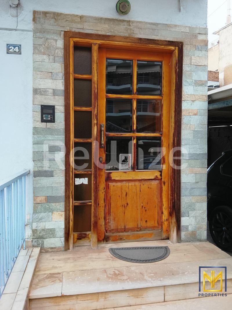 Photo 25,Corridor,SALE,Residency,Apartment,123sqm,€173,000,Magoula