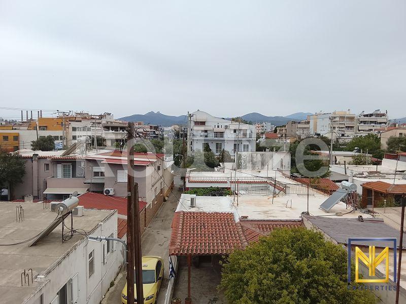 Photo 22,Open View,SALE,Residency,Apartment,123sqm,€173,000,Magoula