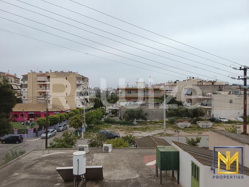 Photo 21,Sea View,SALE,Residency,Apartment,123sqm,€173,000,Magoula