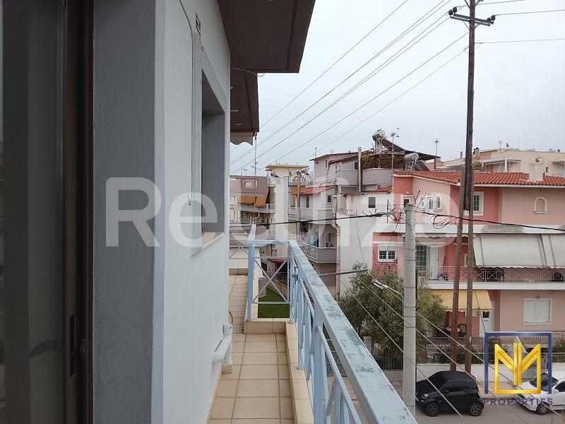 Photo 20,Balcony,SALE,Residency,Apartment,123sqm,€173,000,Magoula