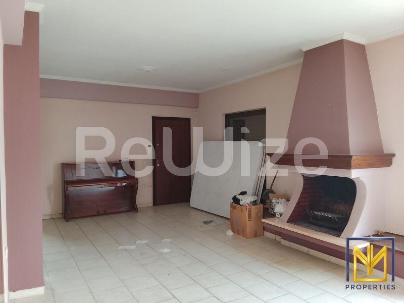 Photo 3,Living Room,SALE,Residency,Apartment,123sqm,€173,000,Magoula