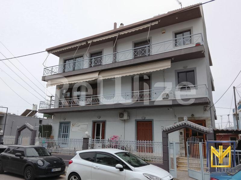 Photo 27,Open View,SALE,Residency,Apartment,123sqm,€173,000,Magoula