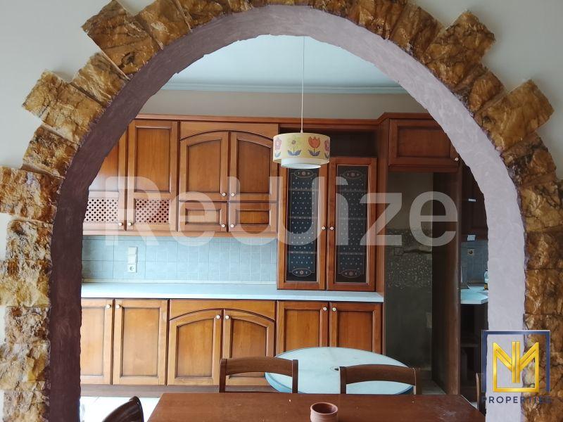 Photo 4,Sauna,SALE,Residency,Apartment,123sqm,€173,000,Magoula