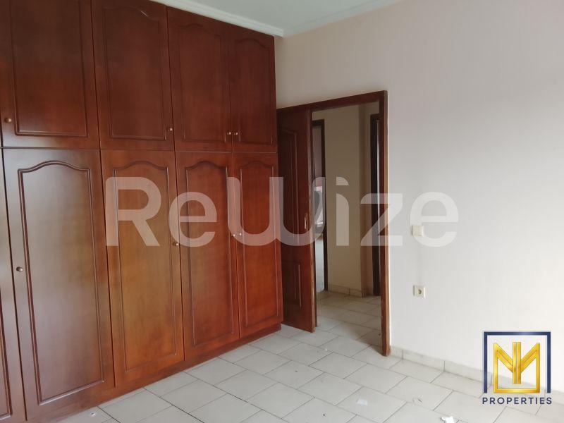 Photo 10,Bedroom,SALE,Residency,Apartment,123sqm,€173,000,Magoula