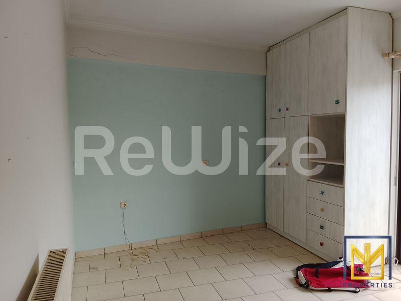Photo 12,Bedroom,SALE,Residency,Apartment,123sqm,€173,000,Magoula