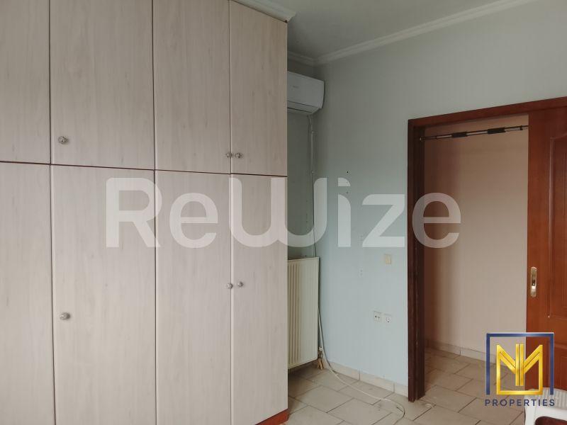Photo 11,Bedroom,SALE,Residency,Apartment,123sqm,€173,000,Magoula