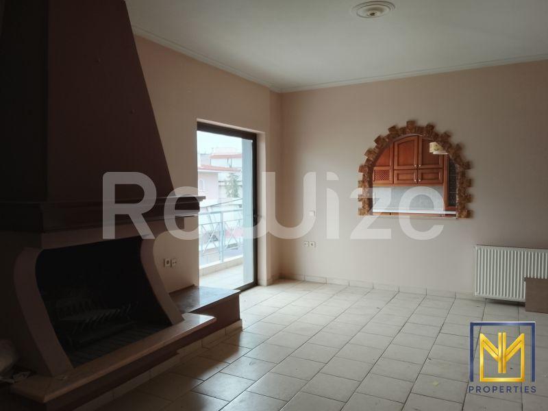 Photo 1,Bedroom,SALE,Residency,Apartment,123sqm,€173,000,Magoula