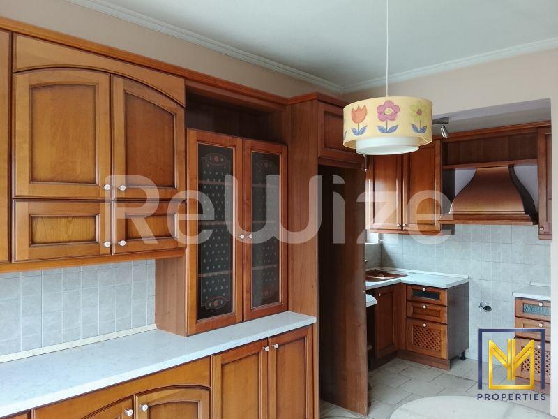 Photo 8,Corridor,SALE,Residency,Apartment,123sqm,€173,000,Magoula
