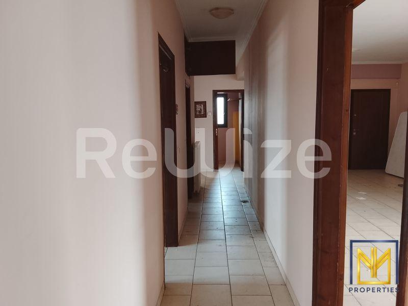 Photo 6,Corridor,SALE,Residency,Apartment,123sqm,€173,000,Magoula