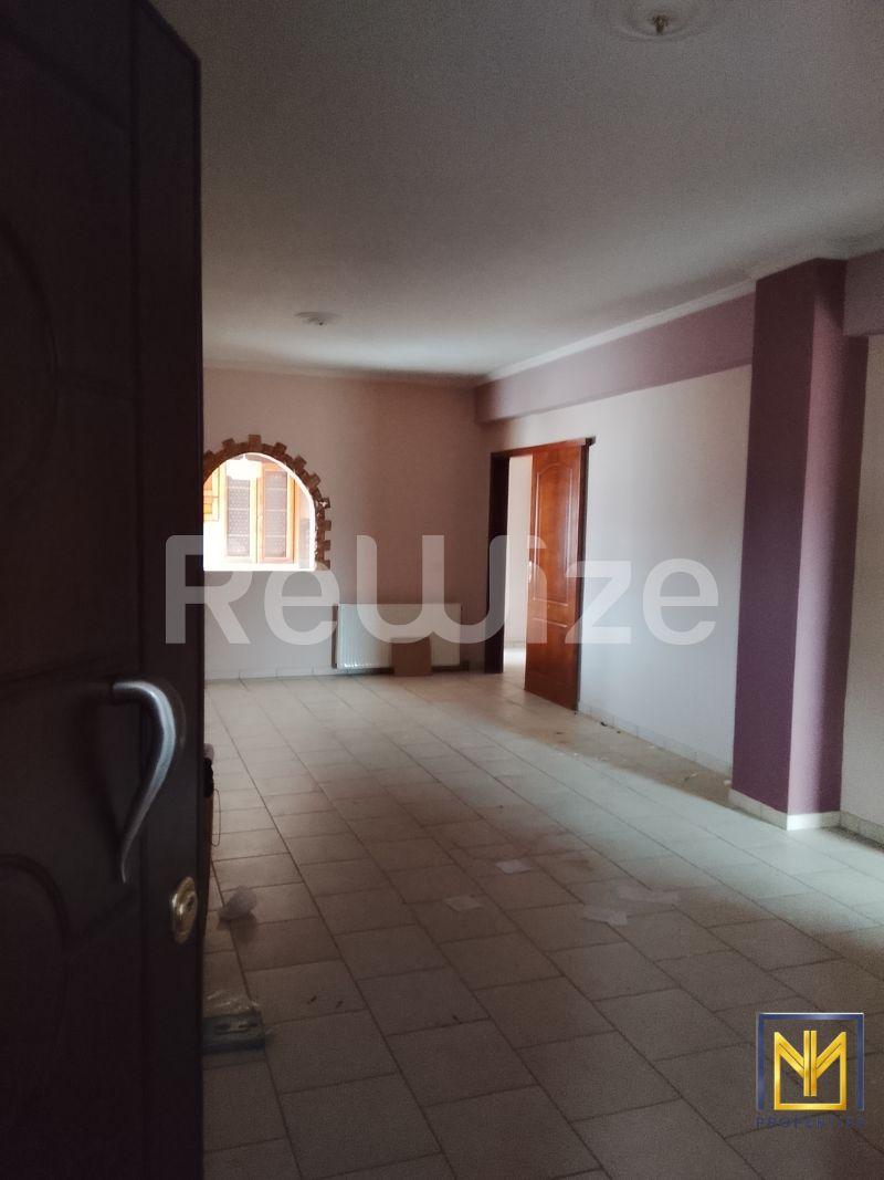 Photo 16,Living Room,SALE,Residency,Apartment,123sqm,€173,000,Magoula