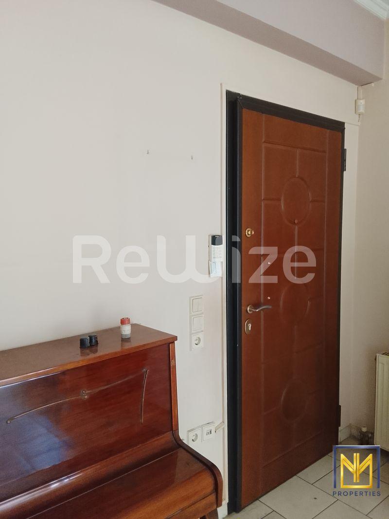 Photo 15,Bedroom,SALE,Residency,Apartment,123sqm,€173,000,Magoula