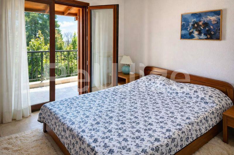 Photo 11,Bedroom,SALE,Residency,Maisonette,104sqm,€180,000,Taxiarchis