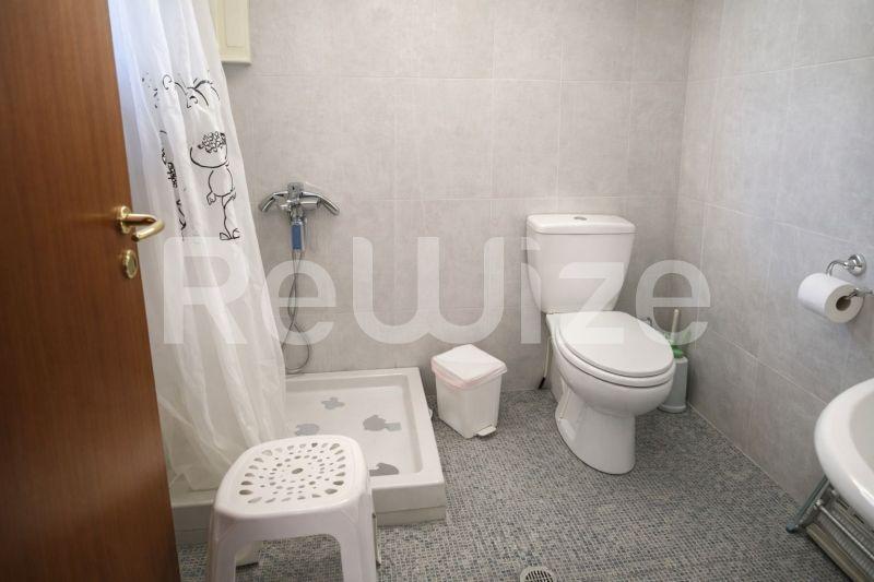 Photo 14,Bathroom,SALE,Residency,Maisonette,104sqm,€180,000,Taxiarchis