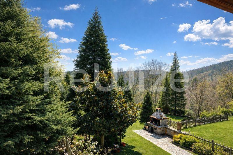 Photo 15,Open View,SALE,Residency,Maisonette,104sqm,€180,000,Taxiarchis