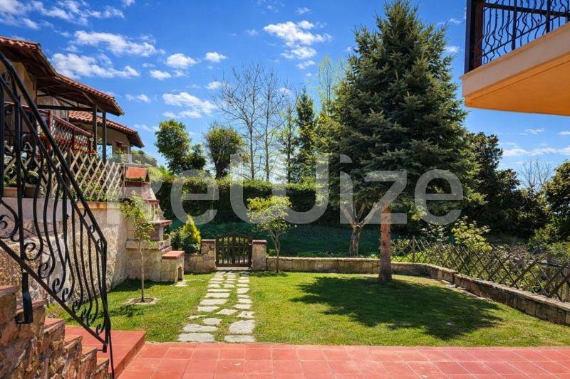 Photo 19,Outside,SALE,Residency,Maisonette,104sqm,€180,000,Taxiarchis