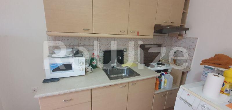 Photo 5,Κουζίνα,ΕΝΟΙΚΊΑΣΗ,Κατοικία,Διαμέρισμα,35τ.μ,€450,Διοικητήριο