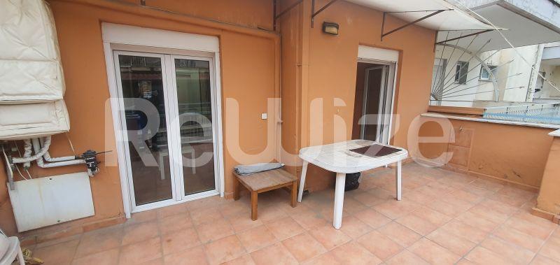 Photo 6,Μπαλκόνι,ΕΝΟΙΚΊΑΣΗ,Κατοικία,Διαμέρισμα,35τ.μ,€450,Διοικητήριο
