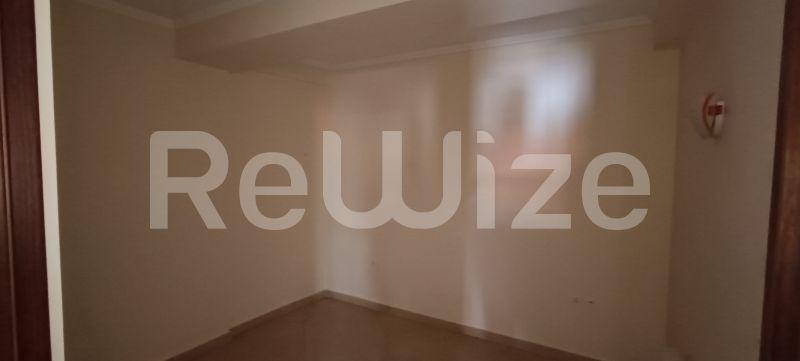 Photo 8,Corridor,SALE,Residency,Apartment,61sqm,€77,000,Siatista