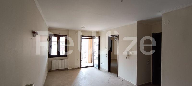 Photo 4,Living Room,SALE,Residency,Apartment,61sqm,€77,000,Siatista