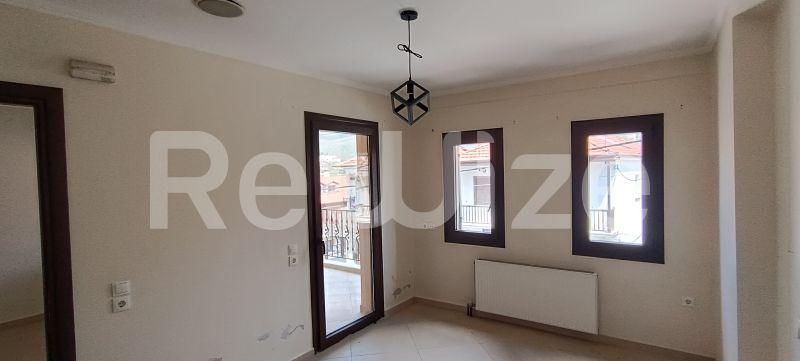 Photo 7,Living Room,SALE,Residency,Apartment,61sqm,€77,000,Siatista