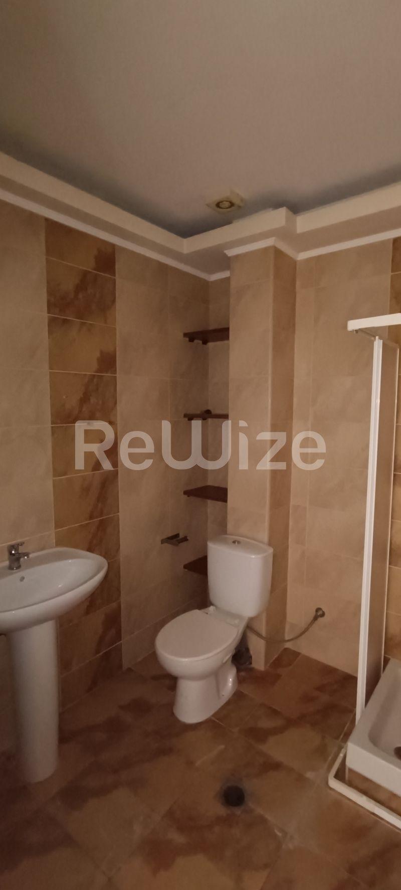 Photo 10,Bathroom,SALE,Residency,Apartment,61sqm,€77,000,Siatista